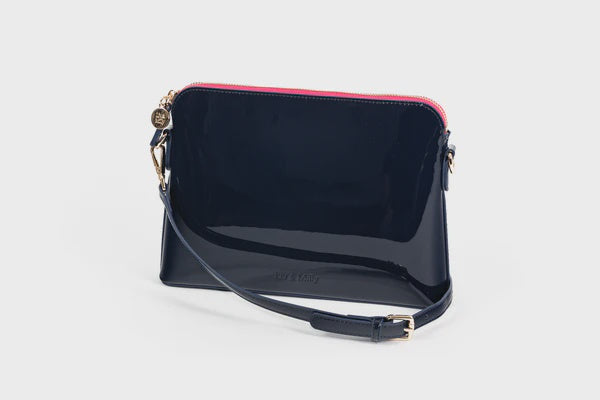 Liv & Milly | Ravello - Navy