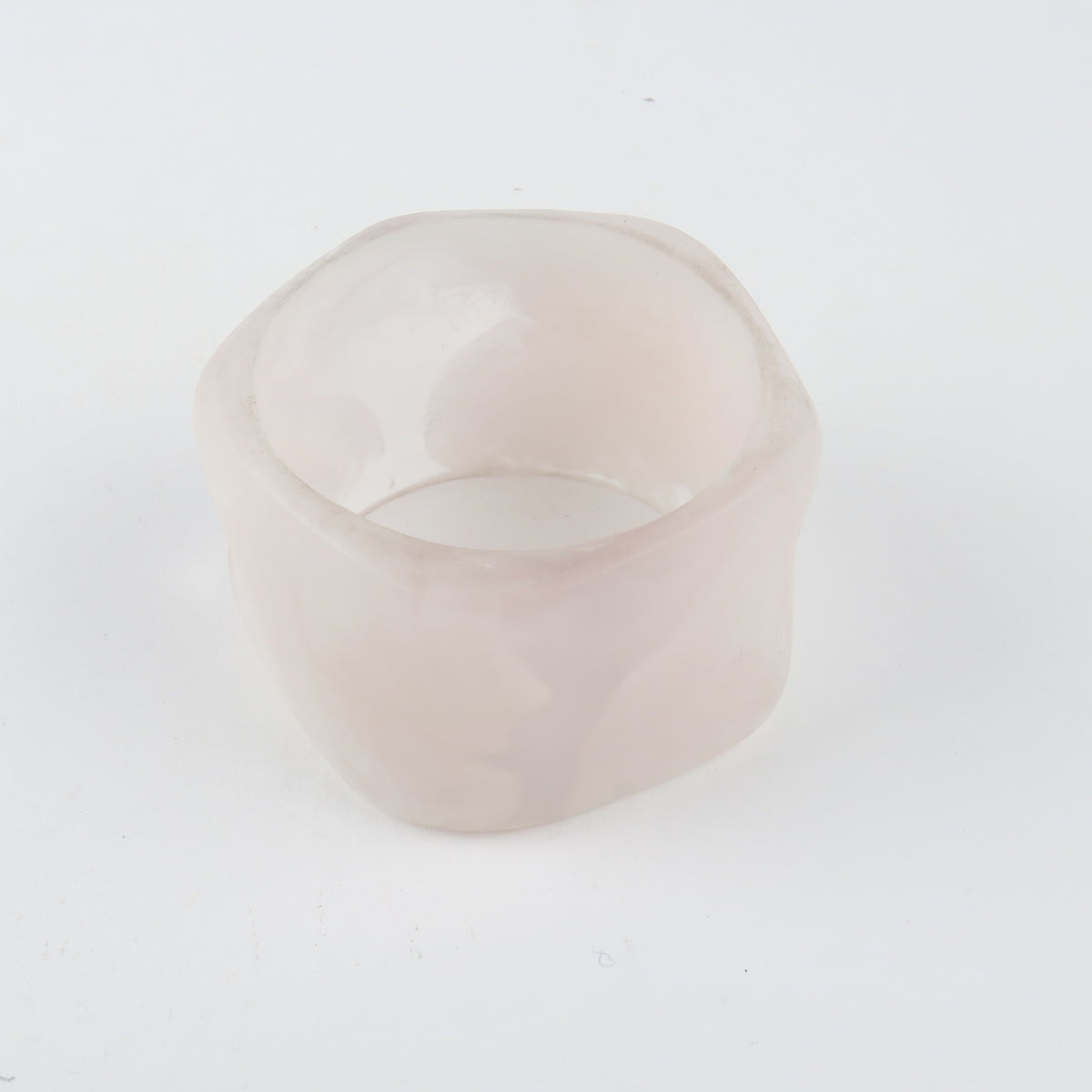 Moose and Meg Designs XL Resin Bangle Various Colours