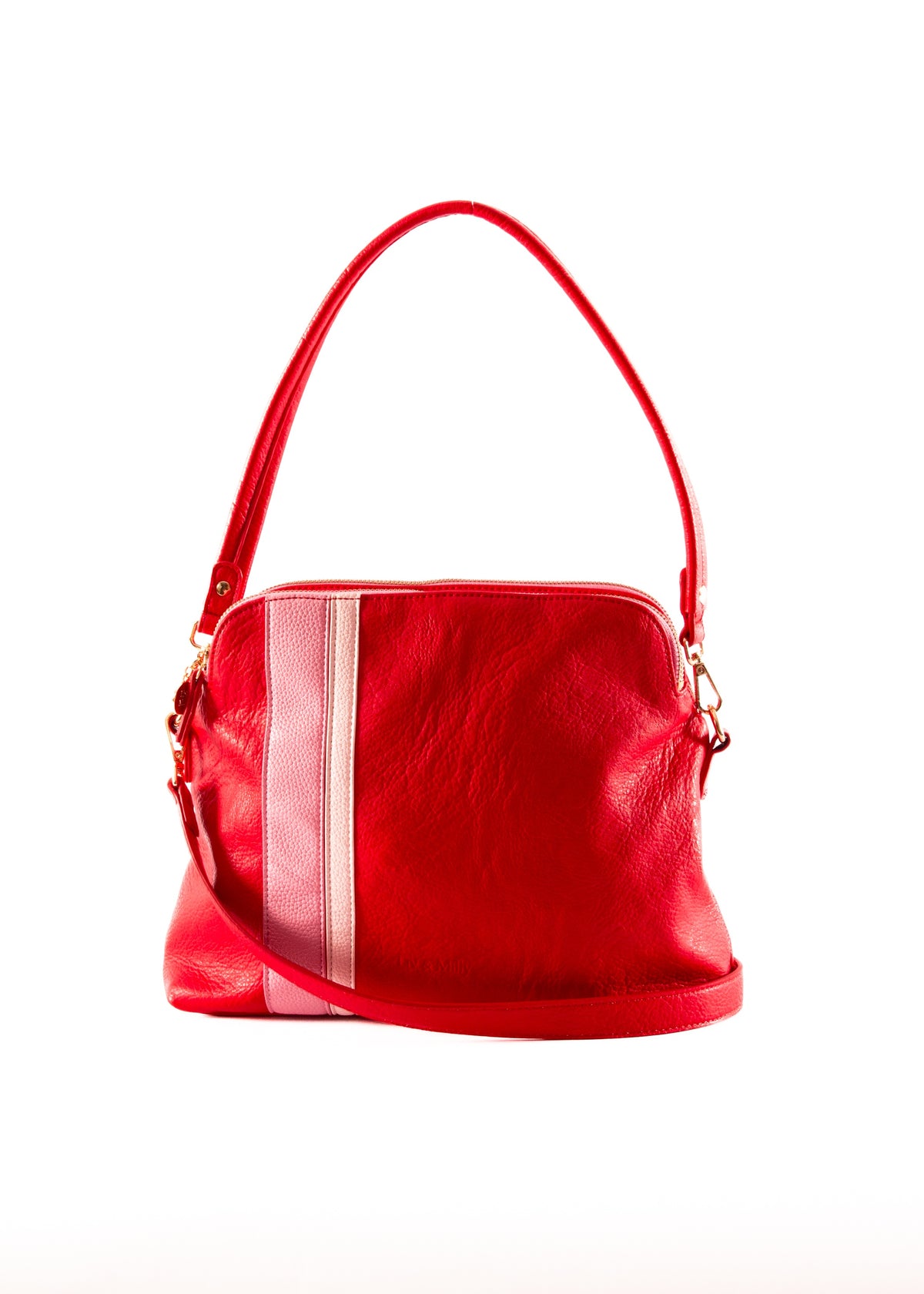 Sofia - Red