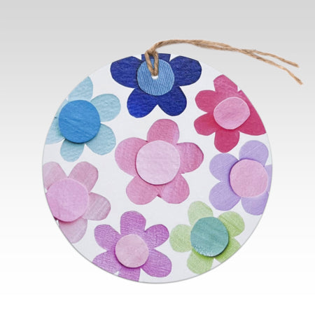 Rhicreative | Lovely Flowers