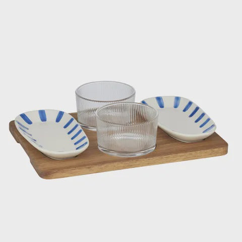 Homeware