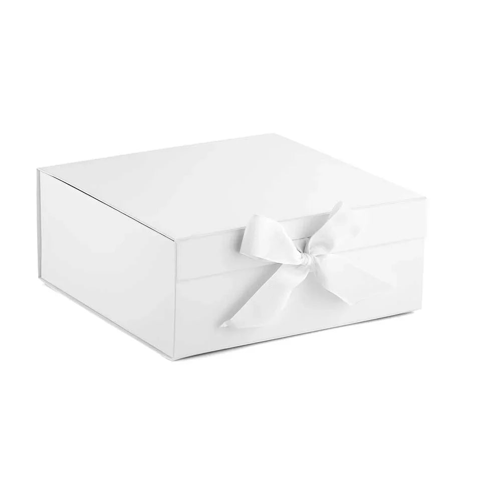 Hampers & Gifting