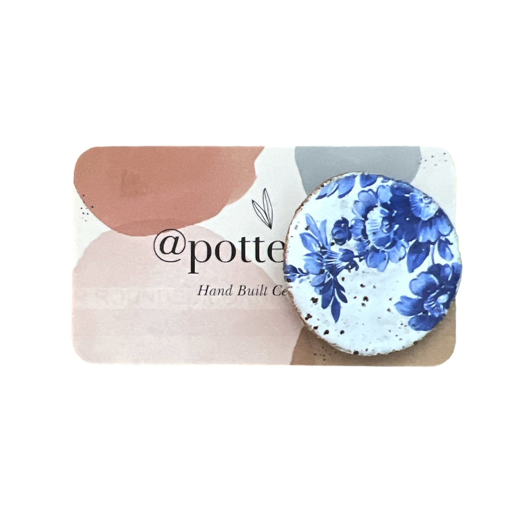 Potterrox
