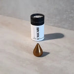 L'ASCARI | Minimalist Incense Holder