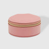 Louenhide | Sisco Jewellery Box - Pink