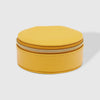 Louenhide | Sisco Jewellery Box | Sunflower