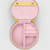 Louenhide | Sisco Jewellery Box | Sunflower