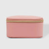 Louenhide | olive pink jewellery box