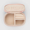 Louenhide | olive pink jewellery box