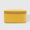 Louenhide | Olive Jewellery Box - Sunflower