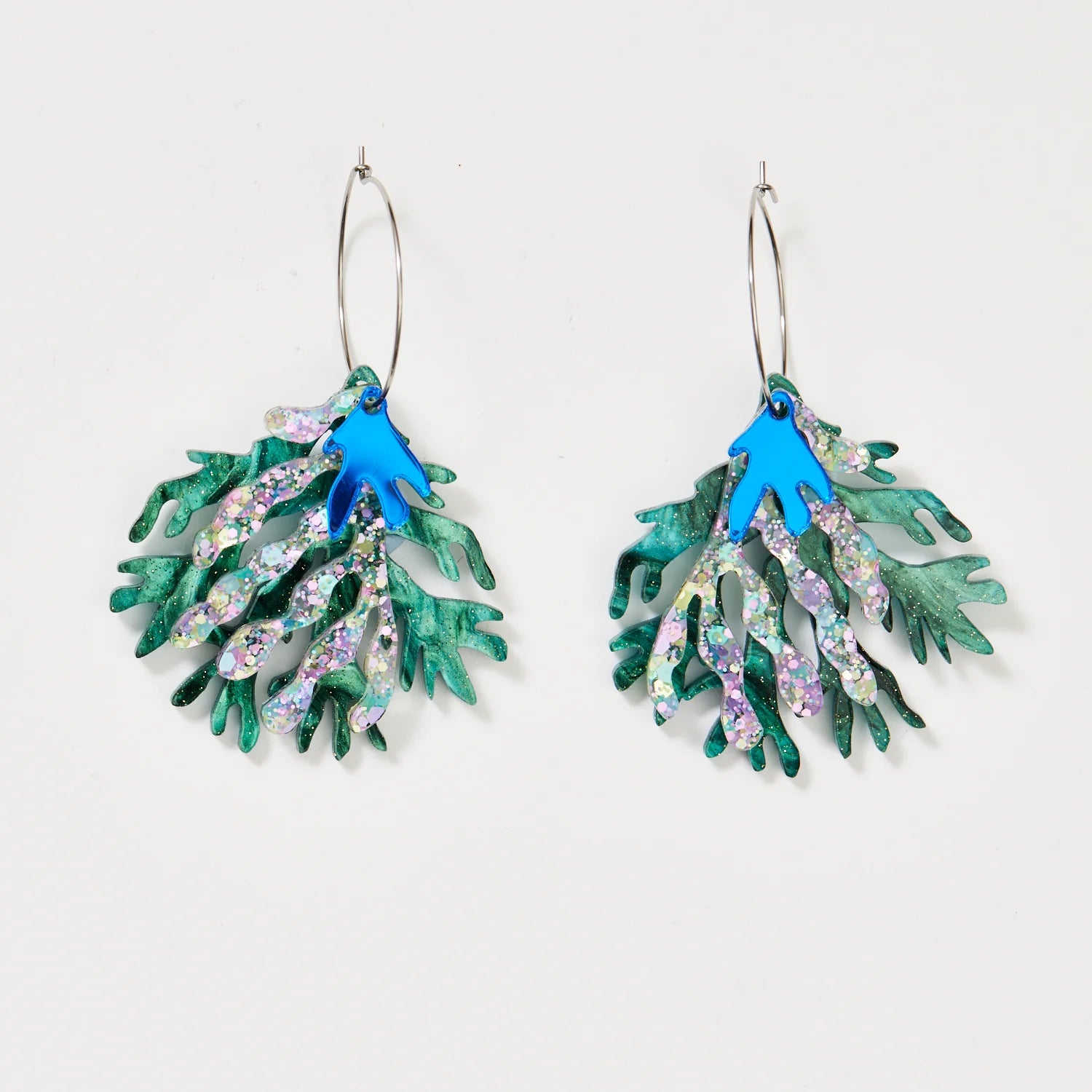 Martha jean earrings discount