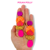 Polka Polly | Marcella Bloom