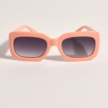 Adorne | Londons Calling Sunglasses