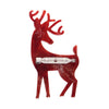 Erstwilder | The Dainty Deer Brooch