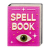 Erstwilder | Witchcraft for Dummies Brooch
