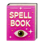 Erstwilder | Witchcraft for Dummies Brooch