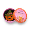 Erstwilder | Witch O'Lantern Brooch