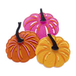 Erstwilder | Just Gourdgeous Brooch
