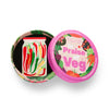Erstwilder | Chilli Charmer Brooch