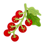 Erstwilder | Vine & Dandy Brooch