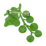 Erstwilder | Vine & Dandy Brooch