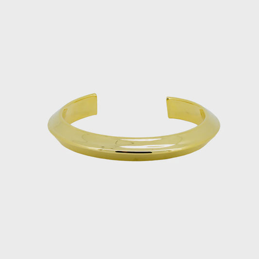 Jolie & Deen | Tansy Bracelet - Gold