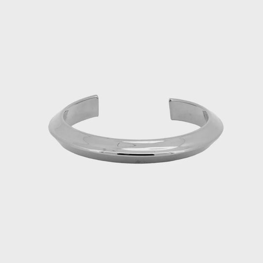 Jolie & Deen | Tansy Bracelet - Silver