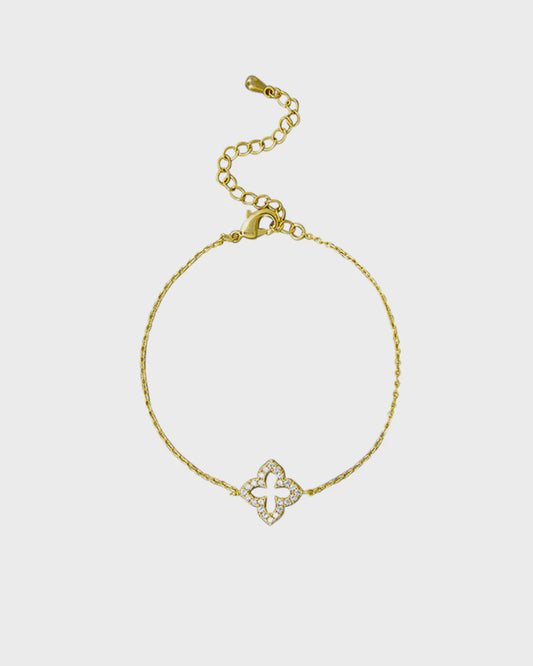 Jolie & Deen | Kim Bracelet