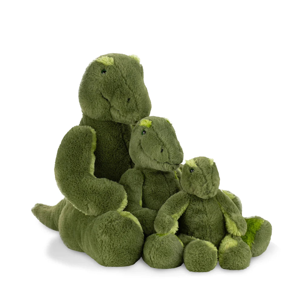Wonderlings | c. 1954 Dai no Osore Medium