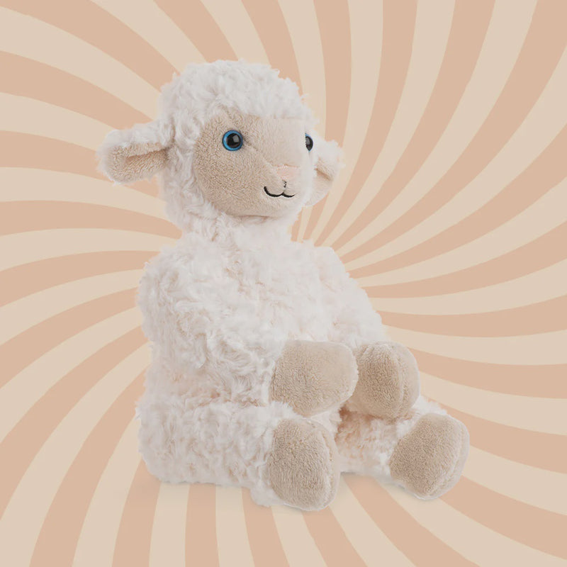 Wonderlings | c. 1996 Dolly Large
