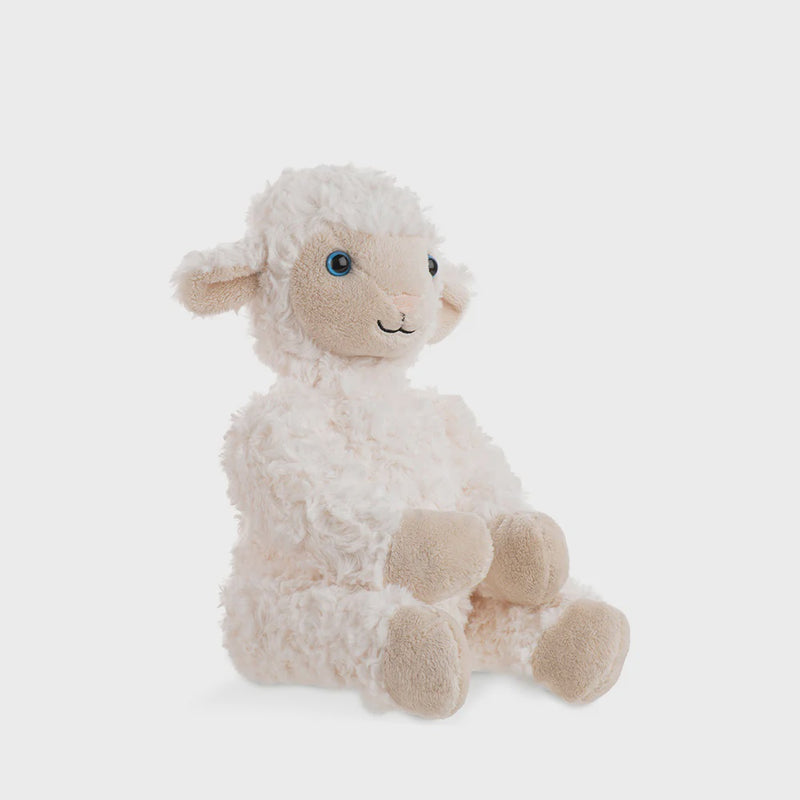 Wonderlings | c. 1996 Dolly Medium