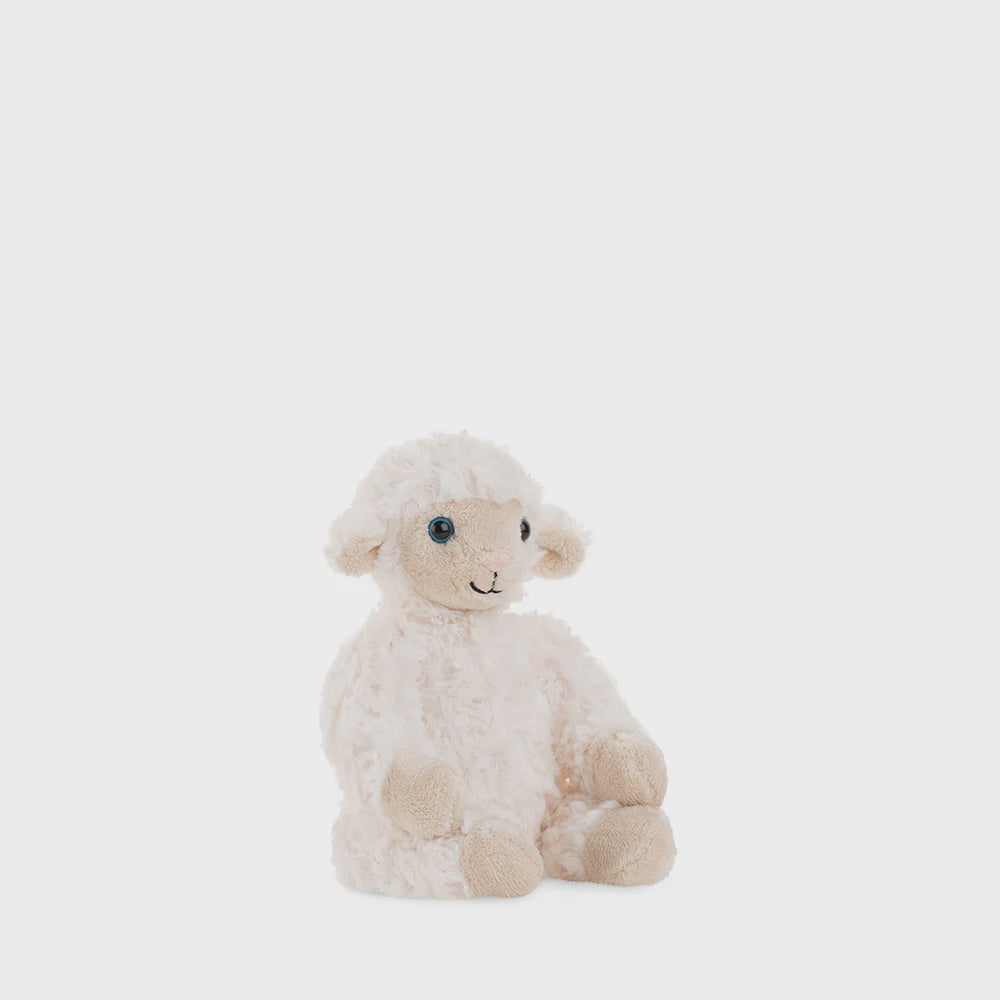Wonderlings | c. 1996 Dolly Small