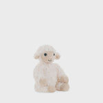 Wonderlings | c. 1996 Dolly Small