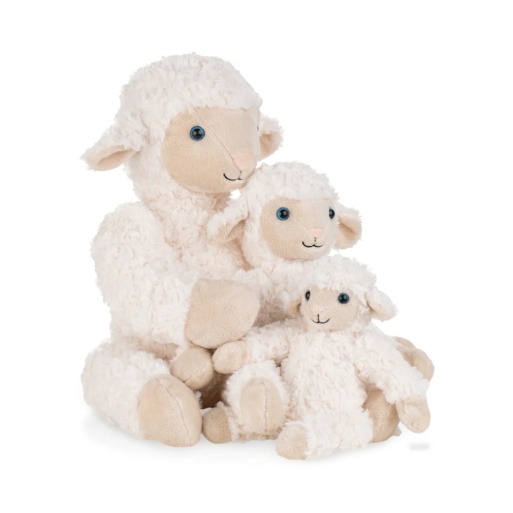Wonderlings | c. 1996 Dolly Large