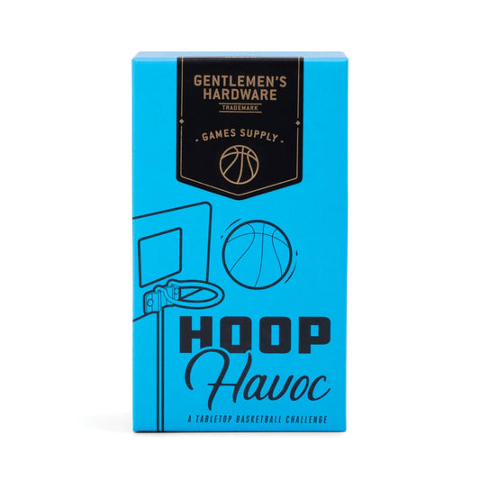 Basketball Shot Game