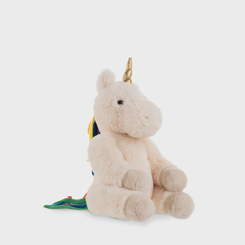 Wonderlings | c. 1978 Gilbert Medium