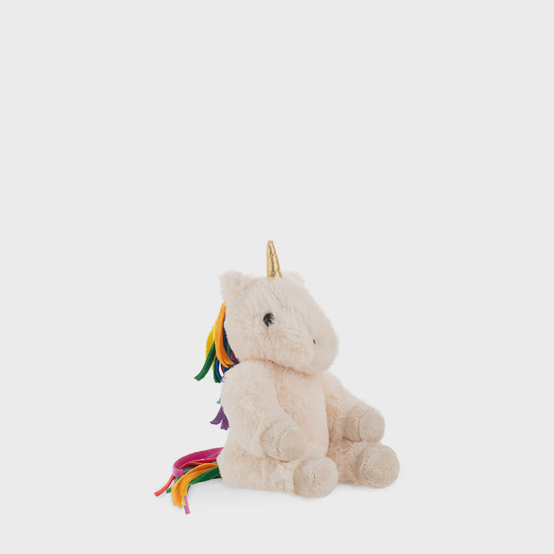 Wonderlings | c. 1978 Gilbert Small