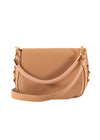 Liv & Milly | Grace- Caramel