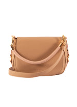 Liv & Milly | Grace- Caramel