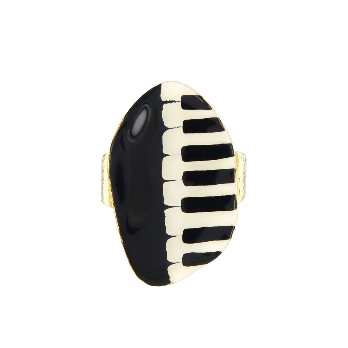 Ring fantaisie - Music - 05413