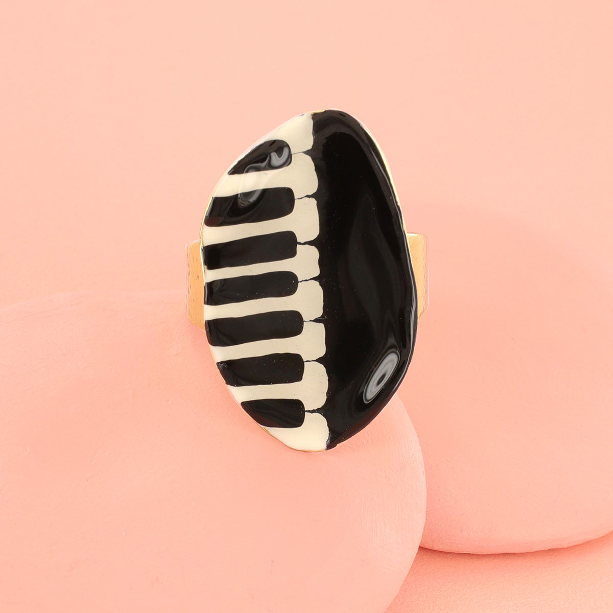 Ring fantaisie - Music - 05413