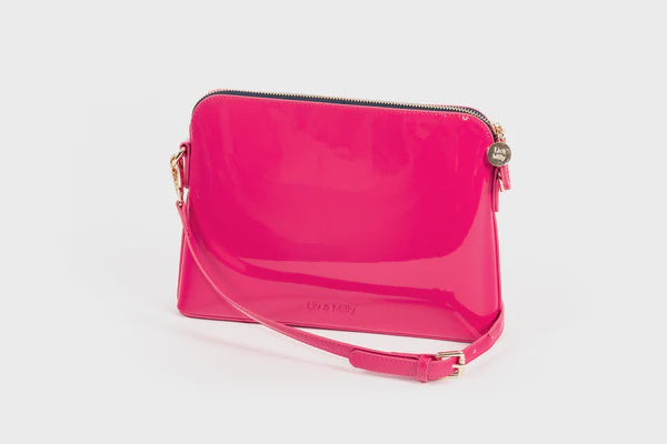 Liv & Milly | Ravello - Pink