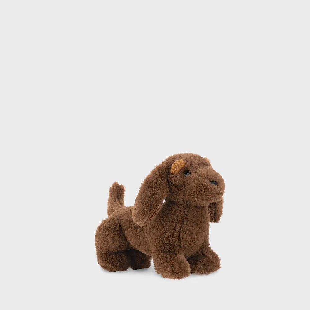 Wonderlings | c. 1957 Lump Small