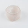 Moose and Meg Designs XL Resin Bangle Various Colours