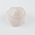 Moose and Meg Designs XL Resin Bangle Various Colours