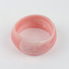 Moose and Meg Designs Resin Bangle Various Colours