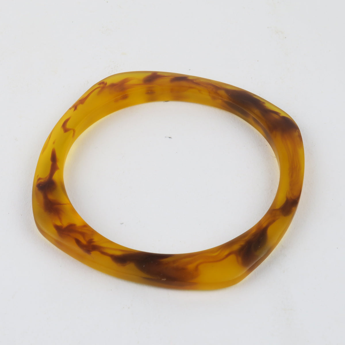 Moose and Meg Designs Bangle Summer