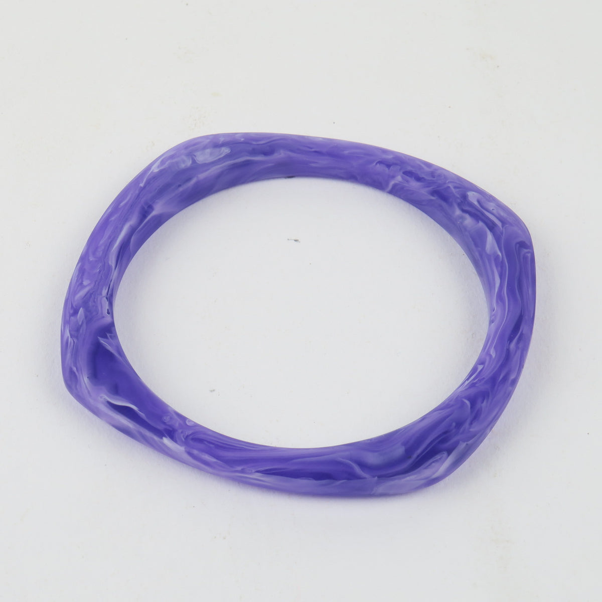 Moose and Meg Designs Bangle Summer