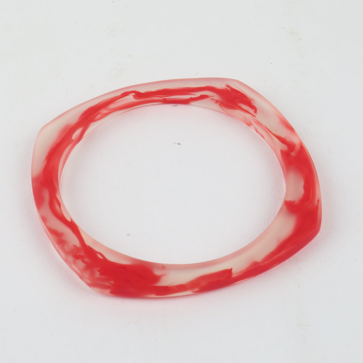 Moose and Meg Designs Bangle Summer