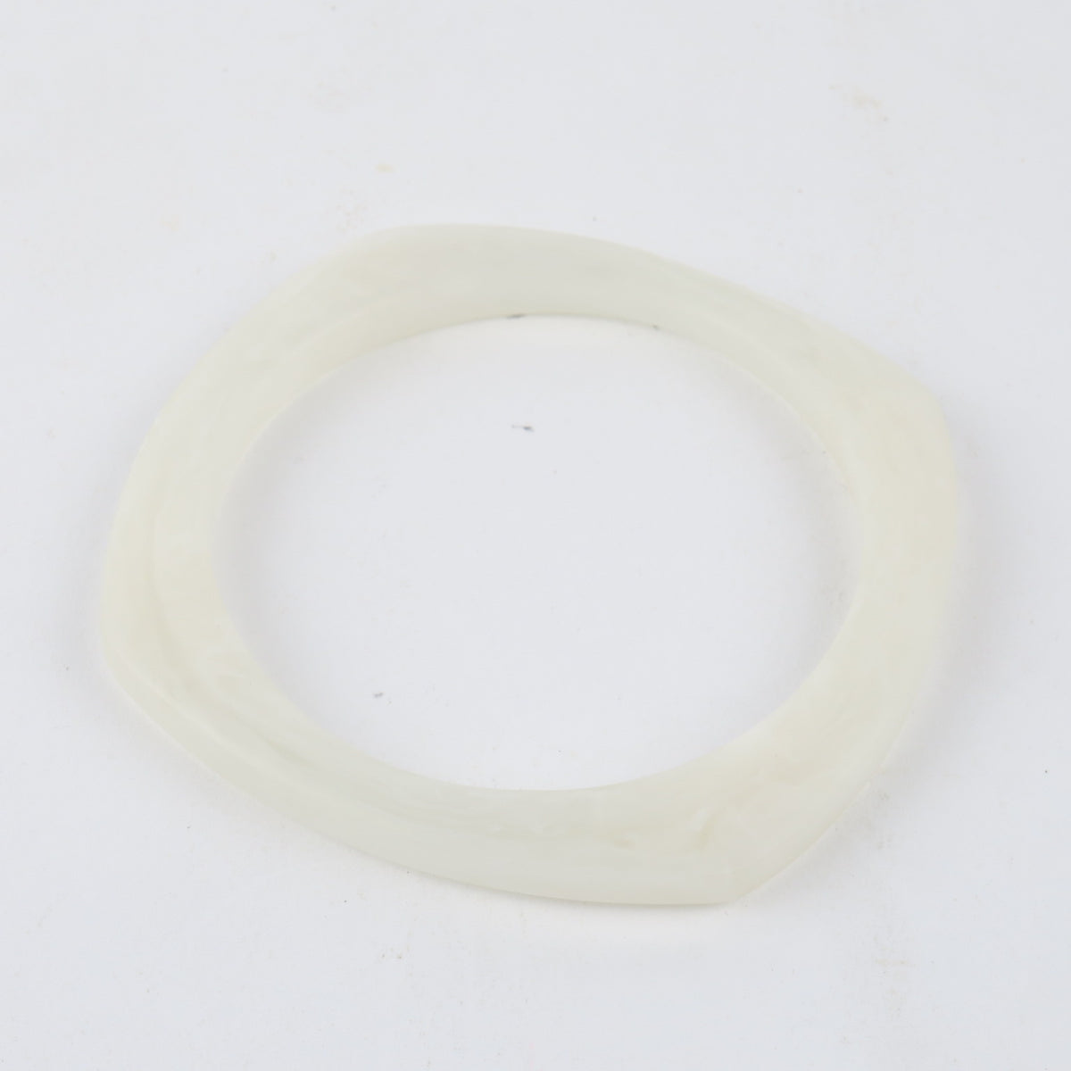 Moose and Meg Designs Bangle Summer